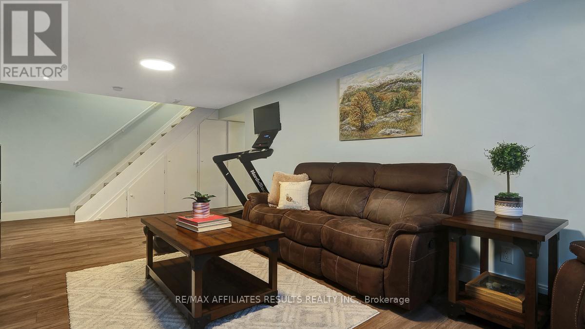 13 Redfox Place, Ottawa, Ontario  K2M 1C8 - Photo 37 - X13045208