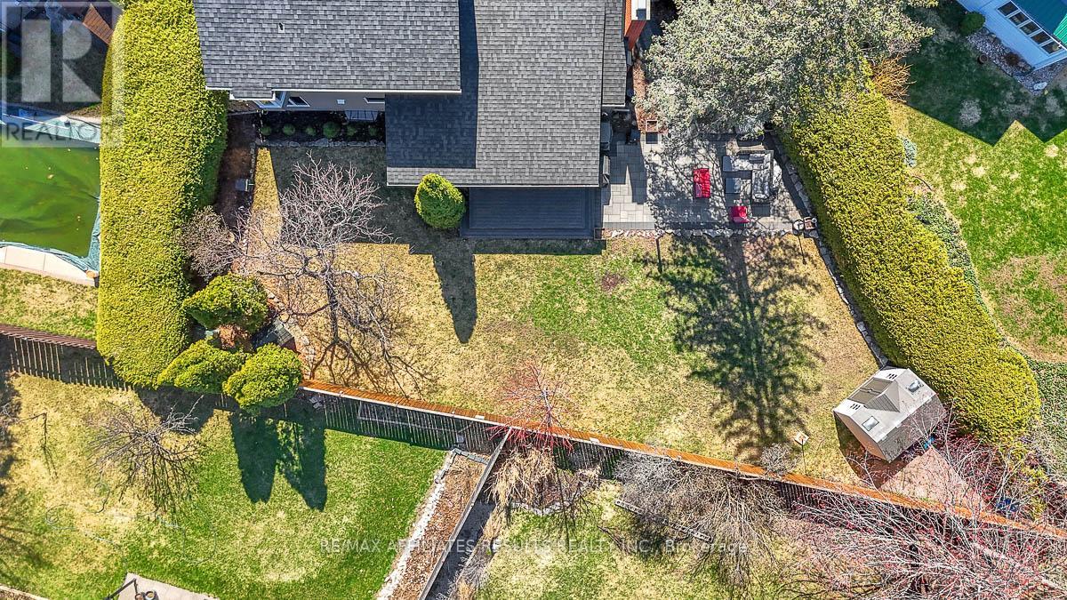 13 Redfox Place, Ottawa, Ontario  K2M 1C8 - Photo 39 - X13045208