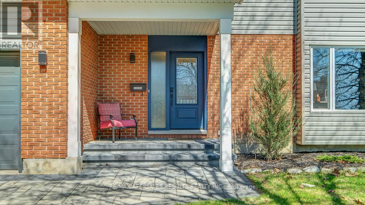 13 Redfox Place, Ottawa, Ontario  K2M 1C8 - Photo 4 - X13045208