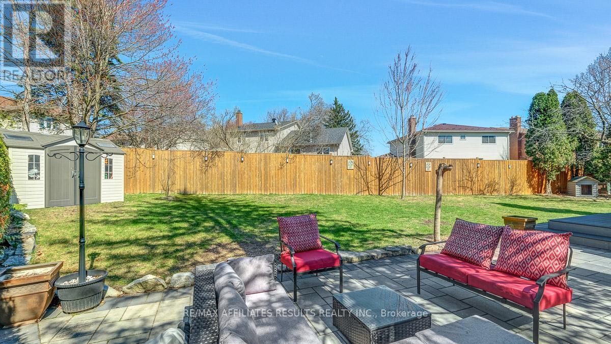 13 Redfox Place, Ottawa, Ontario  K2M 1C8 - Photo 41 - X13045208