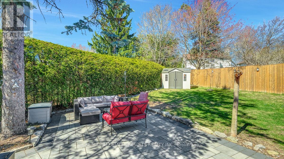 13 Redfox Place, Ottawa, Ontario  K2M 1C8 - Photo 42 - X13045208