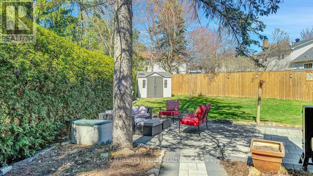 13 Redfox Place, Ottawa, Ontario  K2M 1C8 - Photo 43 - X13045208