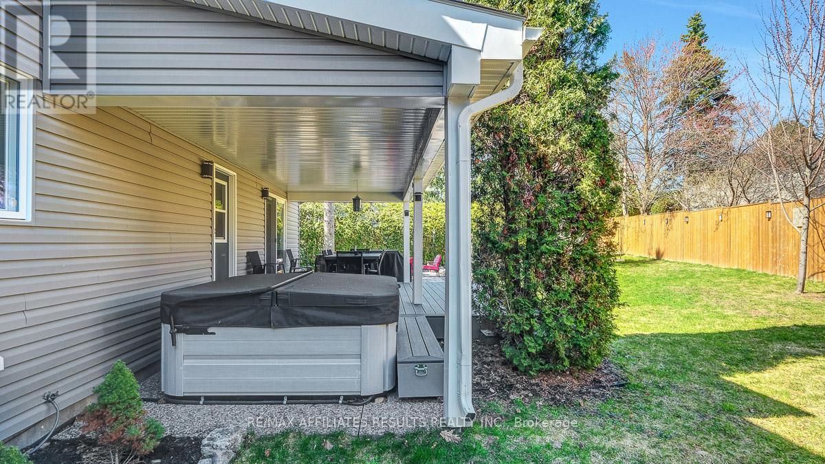 13 Redfox Place, Ottawa, Ontario  K2M 1C8 - Photo 45 - X13045208