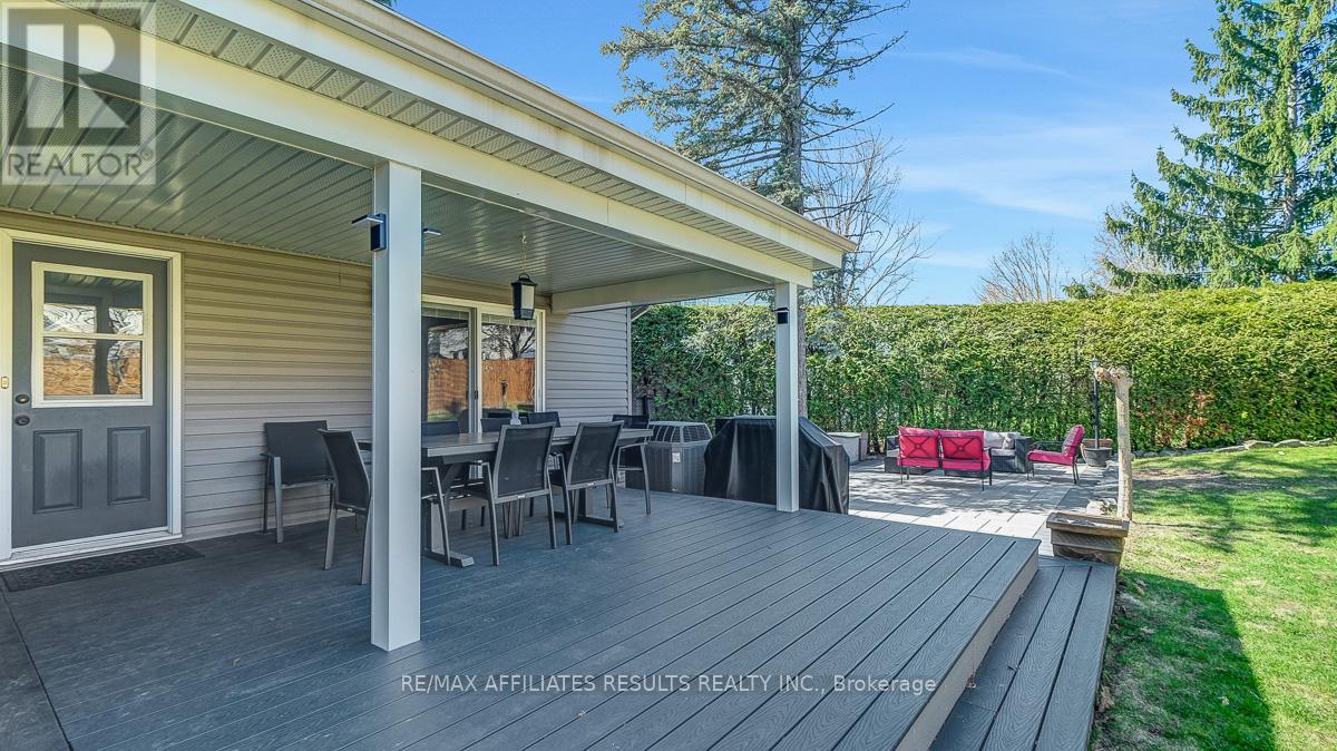 13 Redfox Place, Ottawa, Ontario  K2M 1C8 - Photo 46 - X13045208