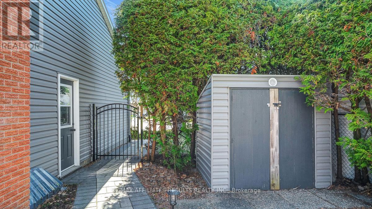 13 Redfox Place, Ottawa, Ontario  K2M 1C8 - Photo 47 - X13045208
