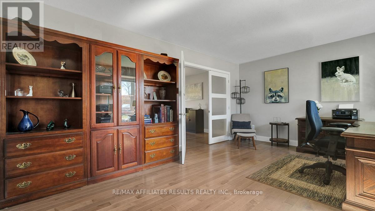 13 Redfox Place, Ottawa, Ontario  K2M 1C8 - Photo 8 - X13045208