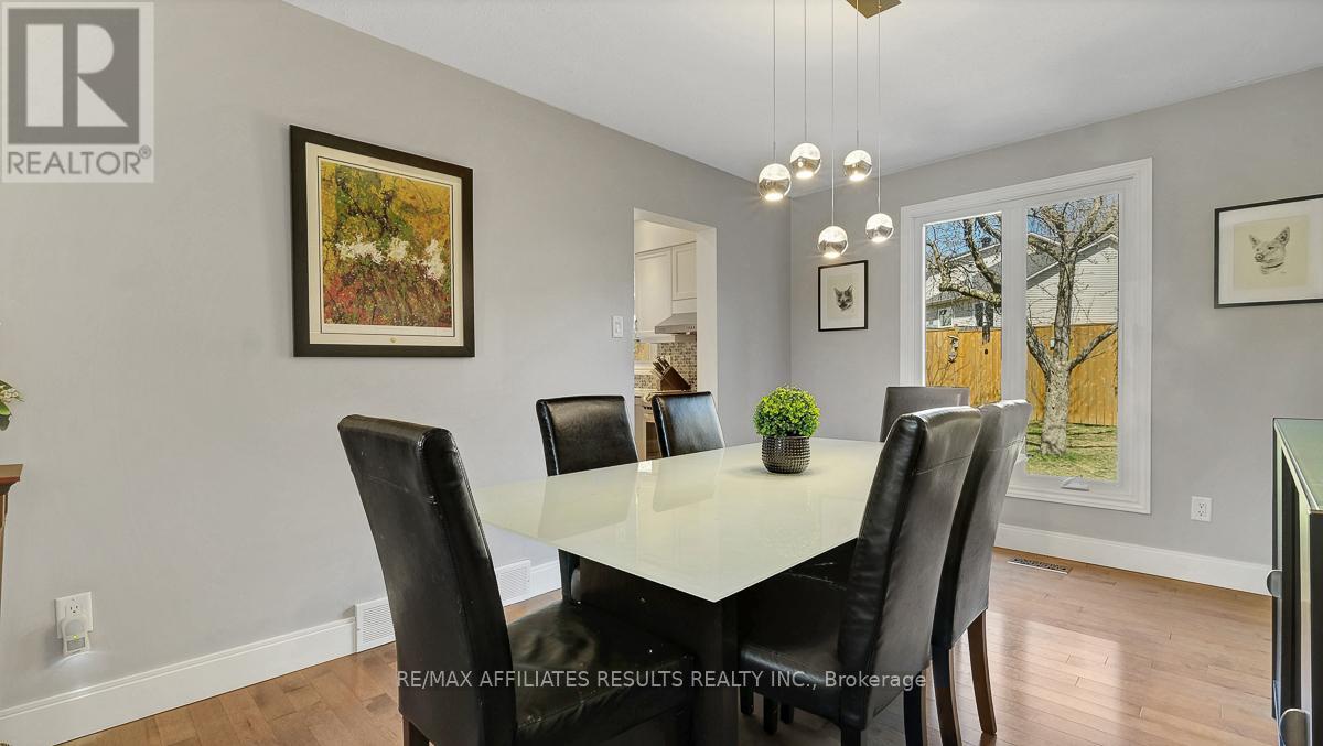 13 Redfox Place, Ottawa, Ontario  K2M 1C8 - Photo 9 - X13045208