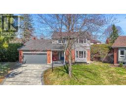 13 REDFOX PLACE, ottawa, Ontario