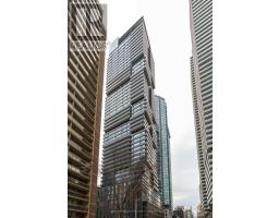 2508 - 55 CHARLES STREET E, Toronto, Ontario
