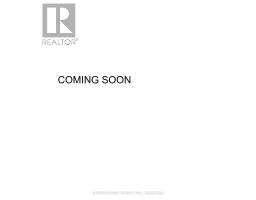 607 - 65 SPRING GARDEN AVENUE, Toronto, Ontario