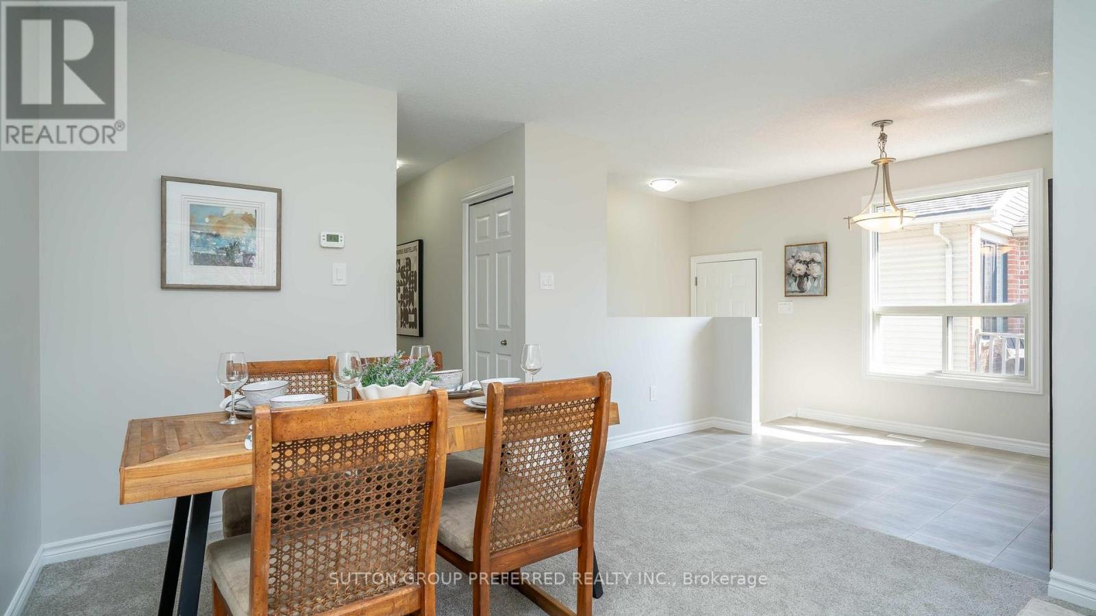 195 Simpson Crescent, London East, Ontario  N5V 5E1 - Photo 10 - X13035324