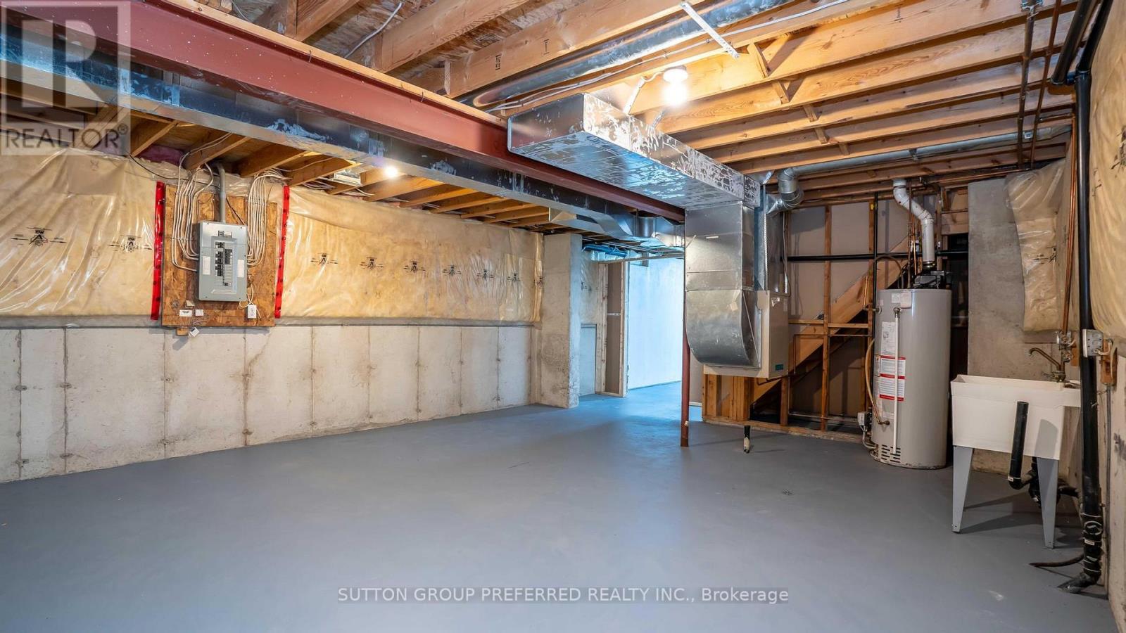 195 Simpson Crescent, London East, Ontario  N5V 5E1 - Photo 24 - X13035324