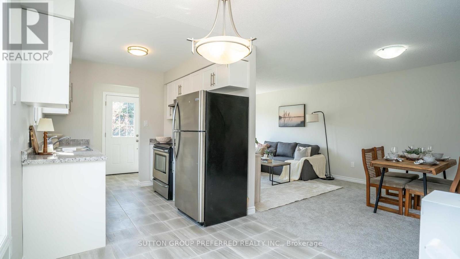 195 Simpson Crescent, London East, Ontario  N5V 5E1 - Photo 12 - X13035324