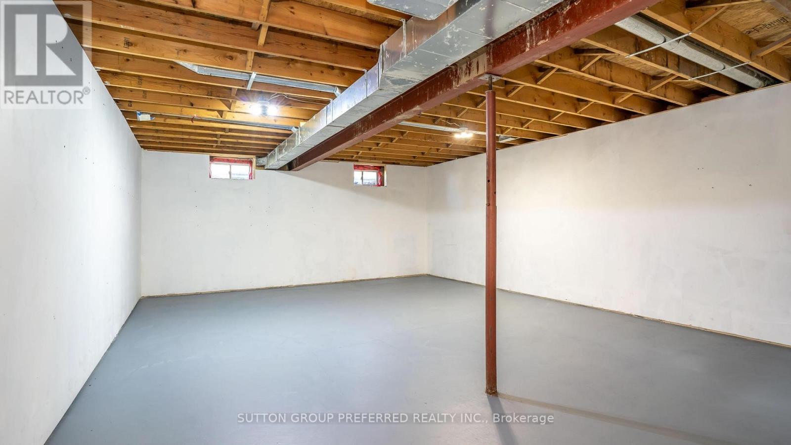 195 Simpson Crescent, London East, Ontario  N5V 5E1 - Photo 25 - X13035324