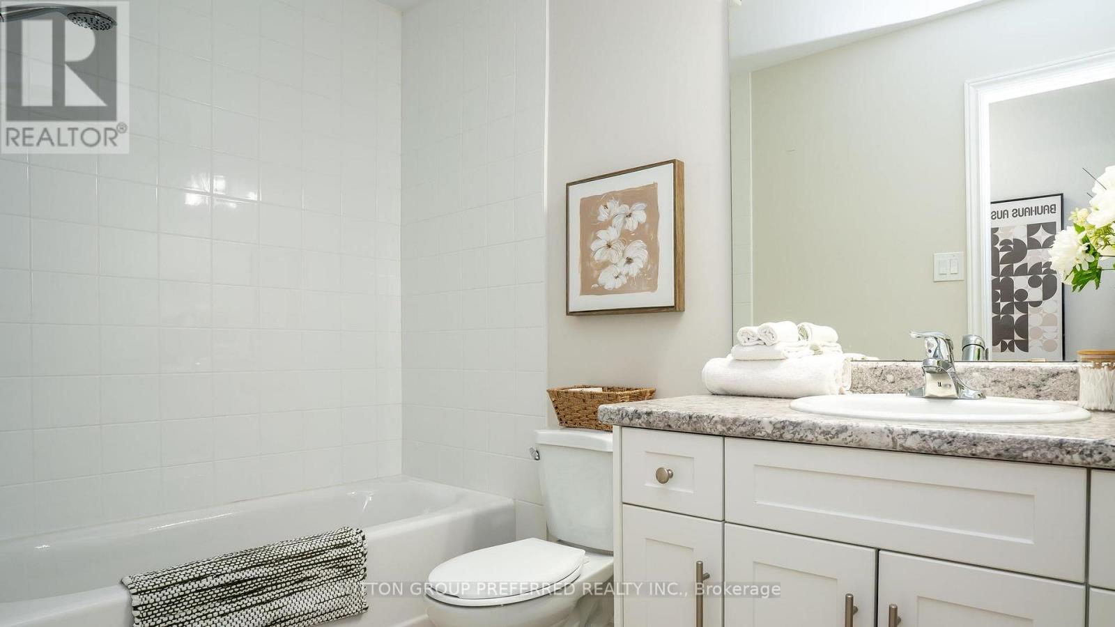 195 Simpson Crescent, London East, Ontario  N5V 5E1 - Photo 16 - X13035324