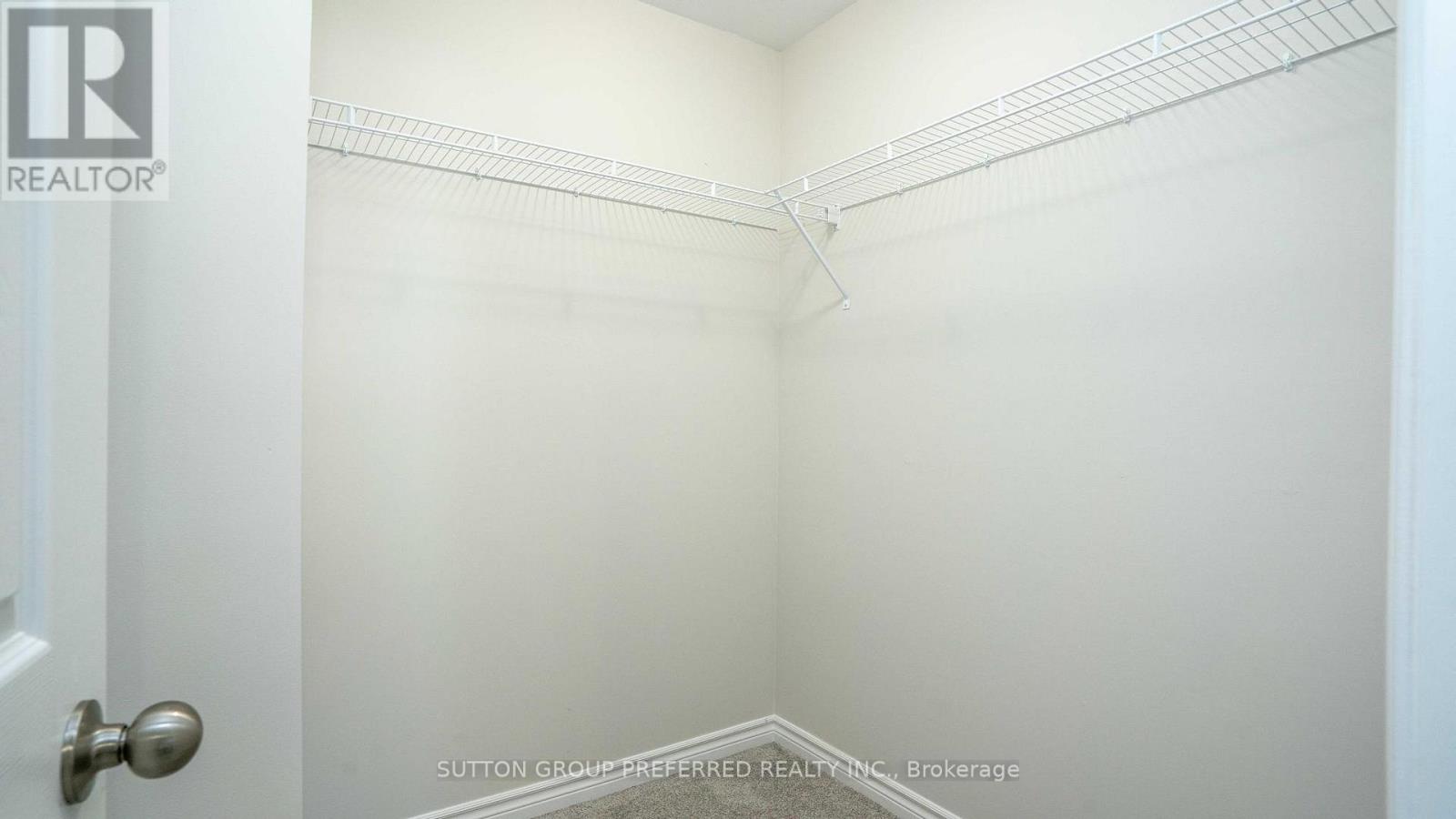 195 Simpson Crescent, London East, Ontario  N5V 5E1 - Photo 22 - X13035324