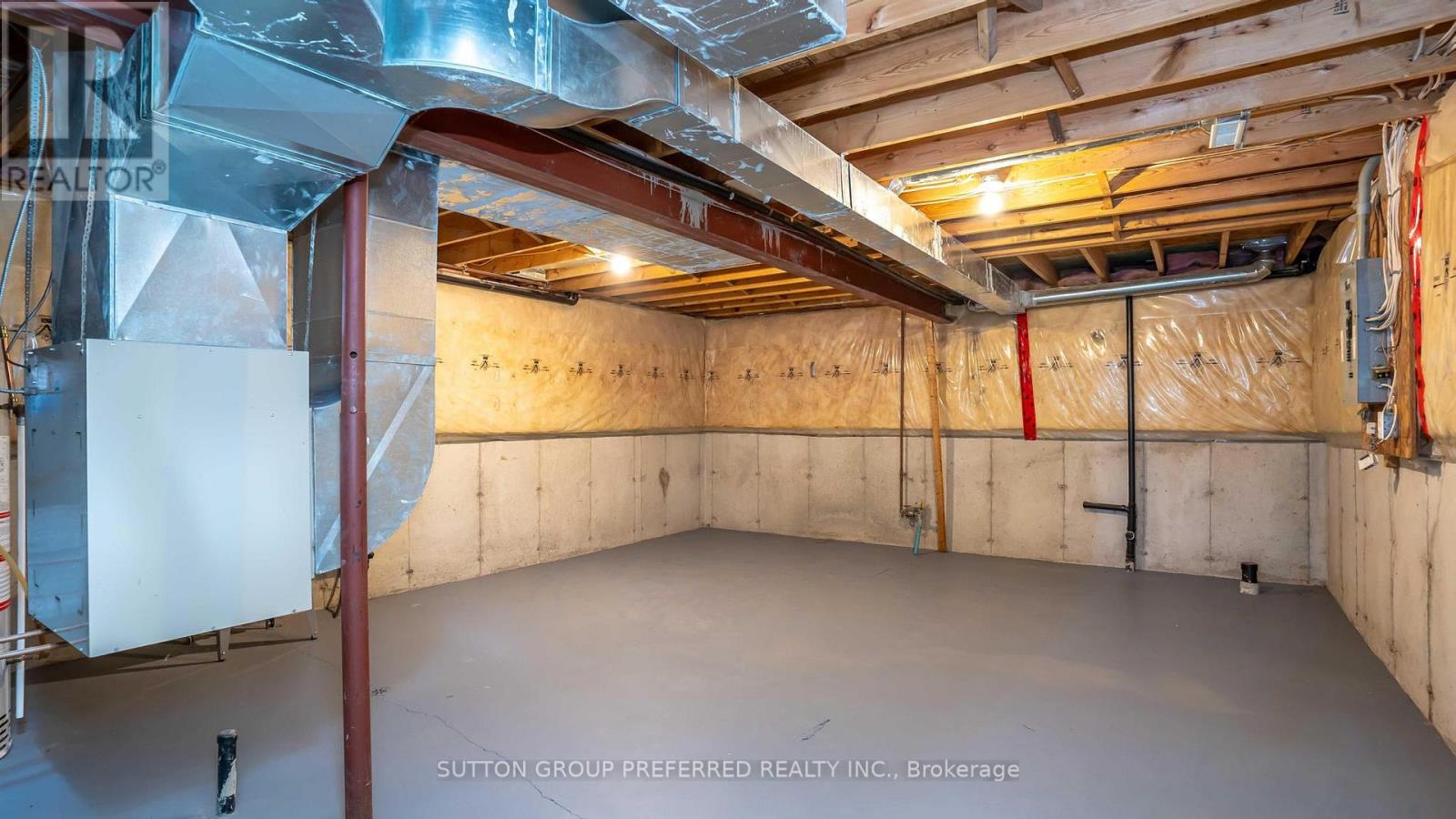 195 Simpson Crescent, London East, Ontario  N5V 5E1 - Photo 23 - X13035324