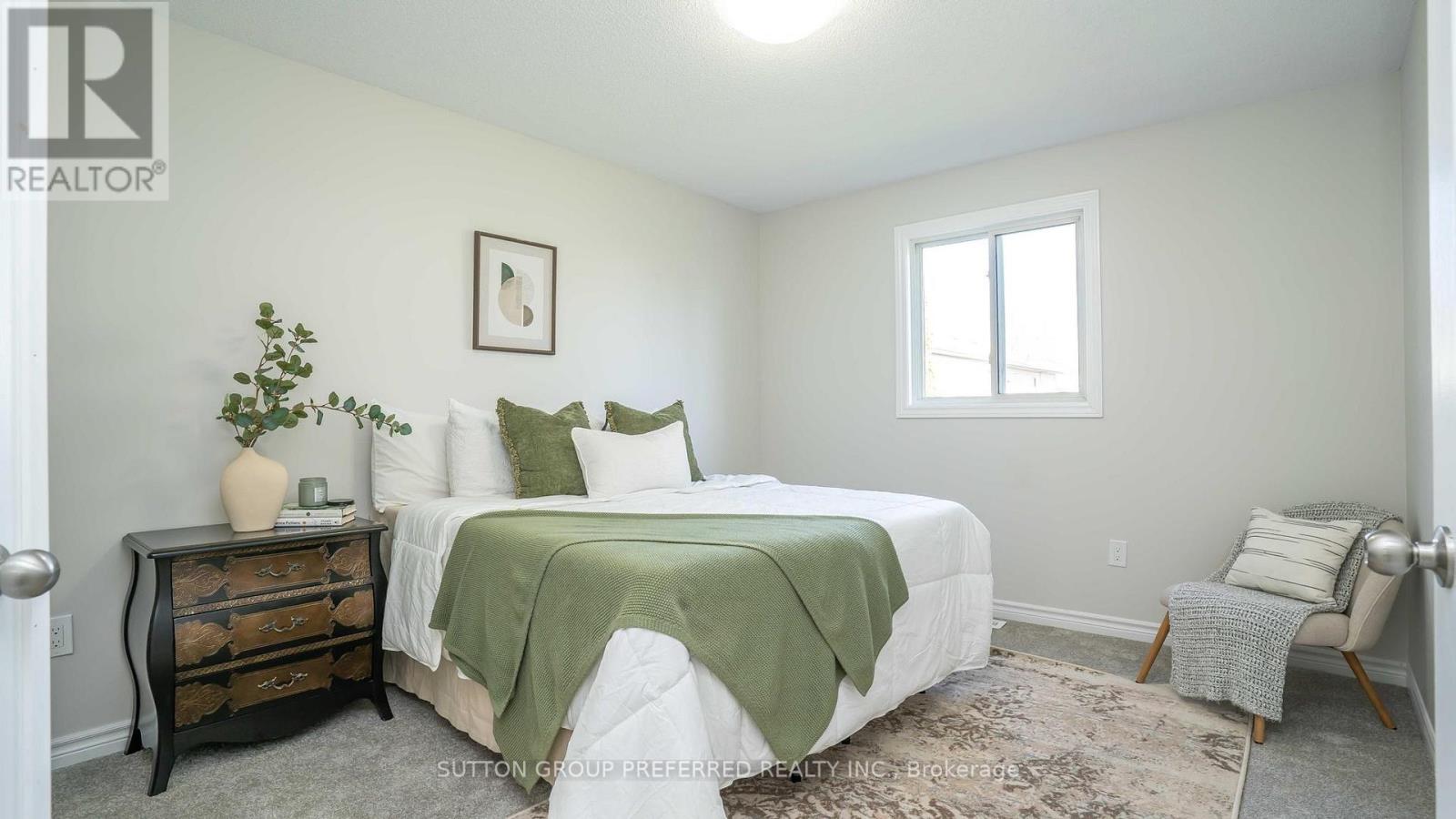 195 Simpson Crescent, London East, Ontario  N5V 5E1 - Photo 20 - X13035324