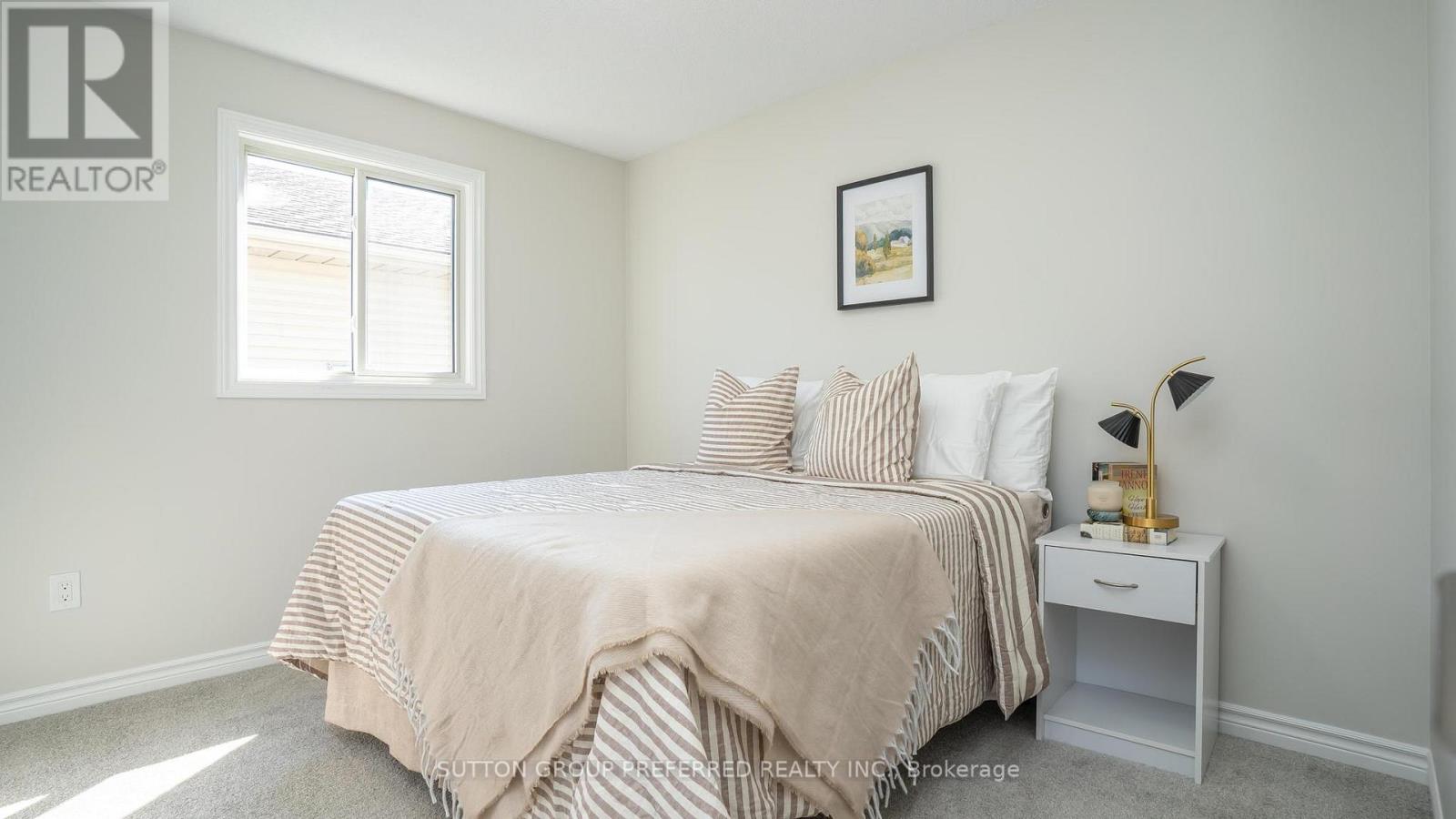 195 Simpson Crescent, London East, Ontario  N5V 5E1 - Photo 17 - X13035324