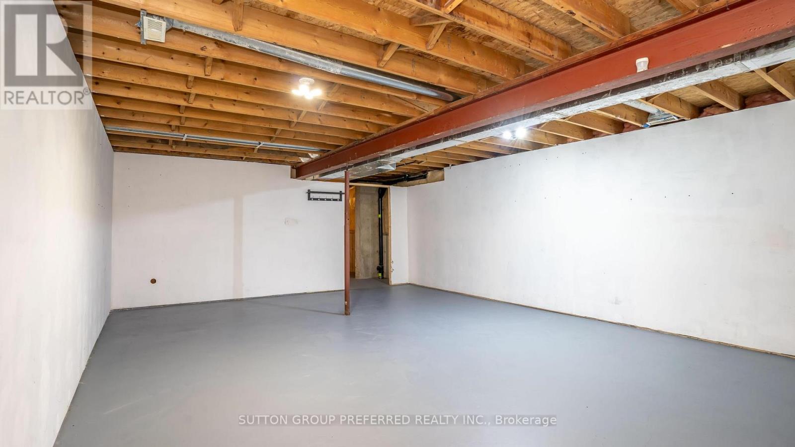 195 Simpson Crescent, London East, Ontario  N5V 5E1 - Photo 26 - X13035324