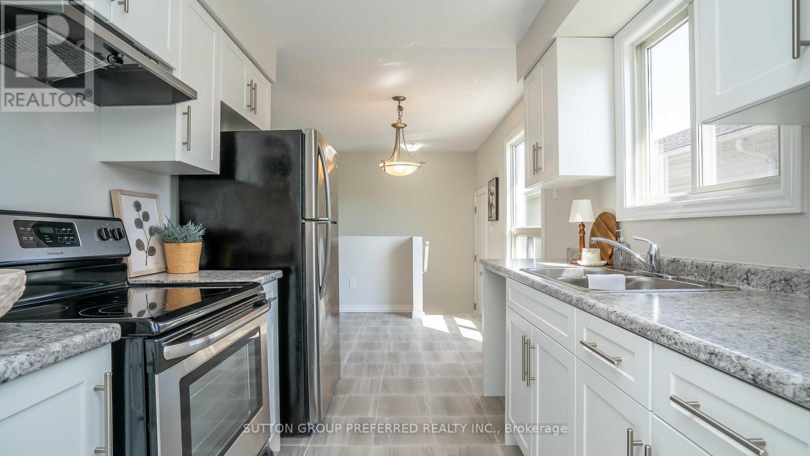 195 Simpson Crescent, London East, Ontario  N5V 5E1 - Photo 14 - X13035324