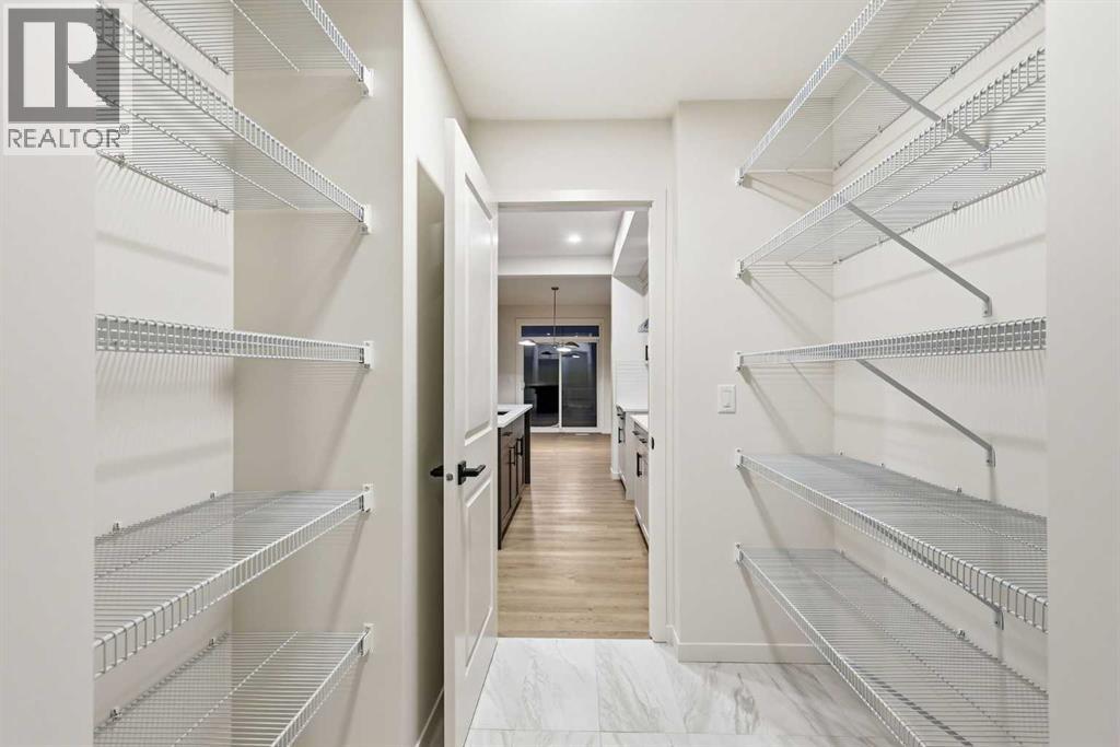 48 Herron Way NE, Calgary, Alberta  T3P 2R7 - Photo 14 - A2275885