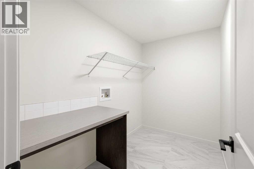 48 Herron Way NE, Calgary, Alberta  T3P 2R7 - Photo 28 - A2275885