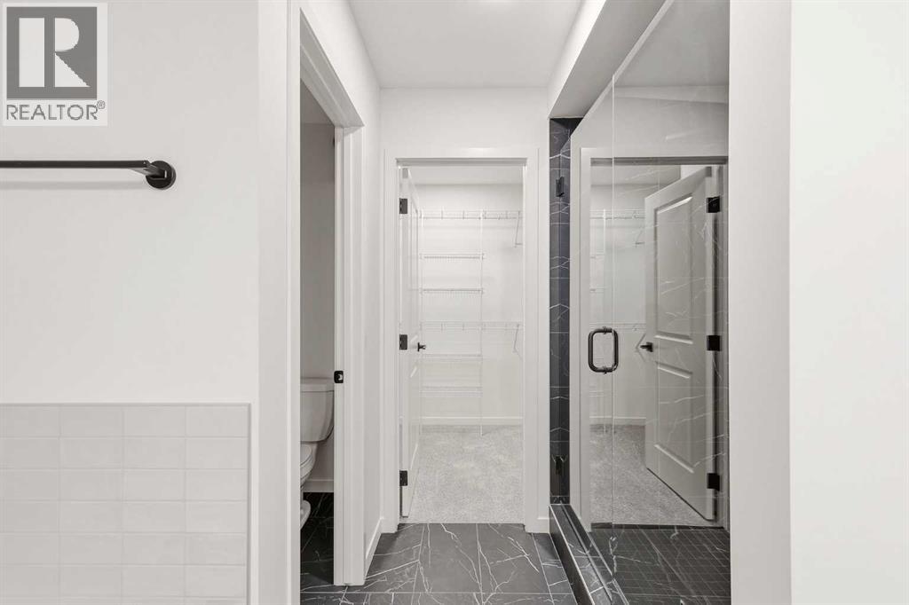 48 Herron Way NE, Calgary, Alberta  T3P 2R7 - Photo 41 - A2275885