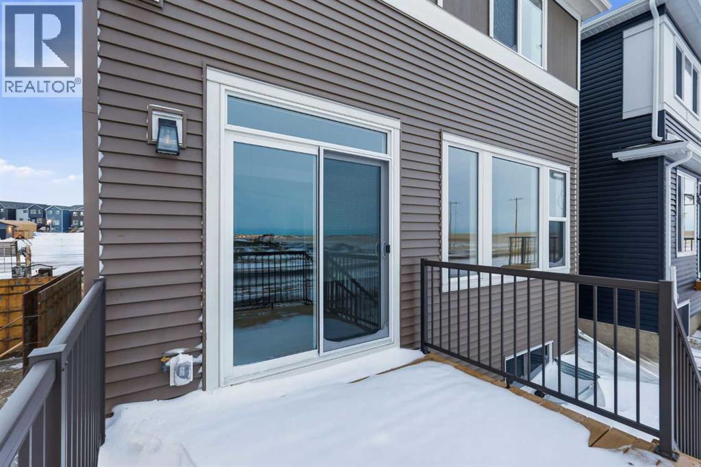 48 Herron Way NE, Calgary, Alberta  T3P 2R7 - Photo 47 - A2275885