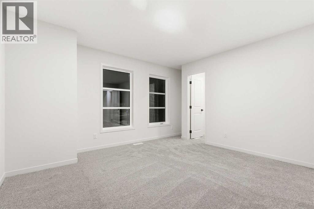 48 Herron Way NE, Calgary, Alberta  T3P 2R7 - Photo 35 - A2275885