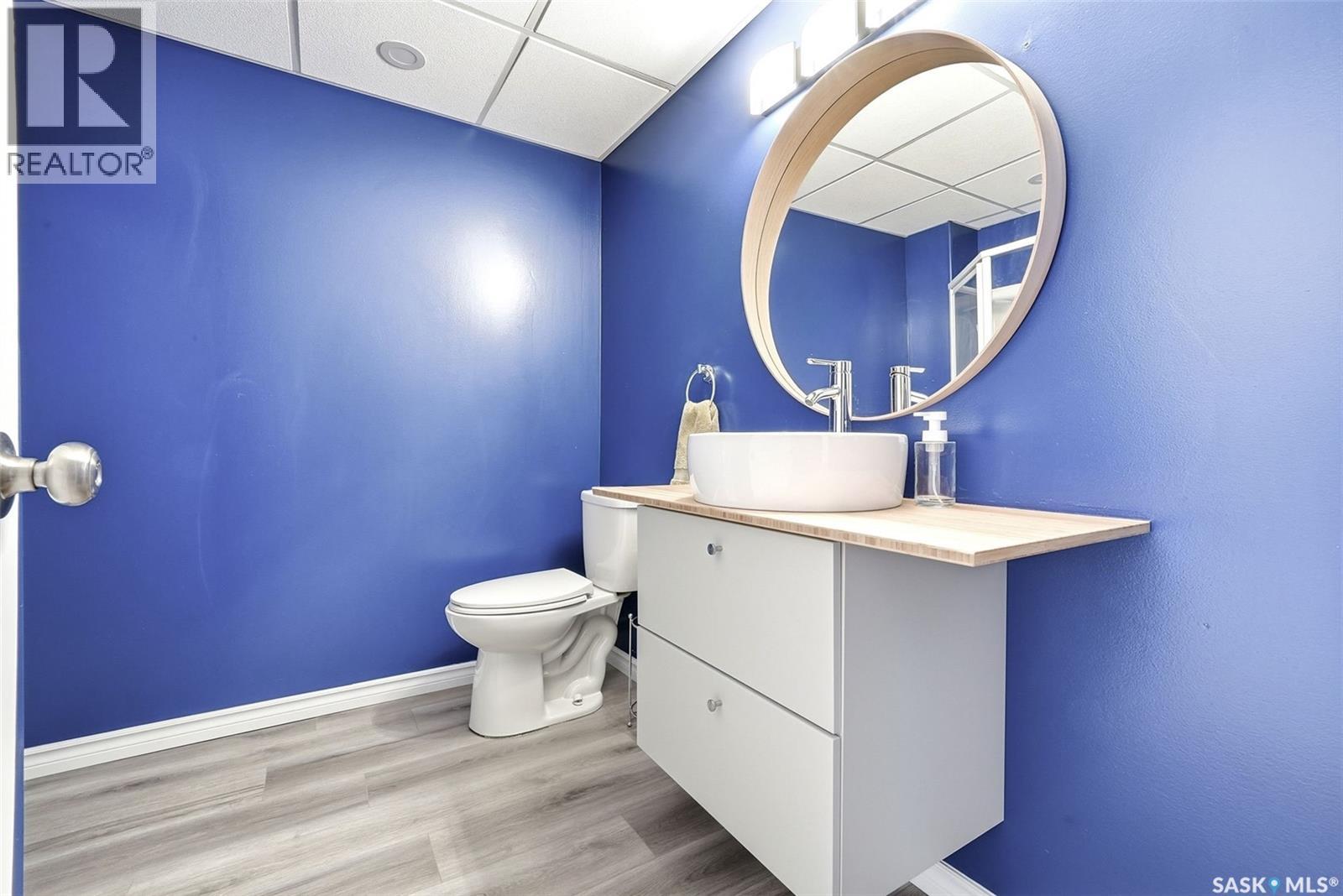 148 3229 Elgaard Drive, Regina, Saskatchewan  S4X 0L2 - Photo 23 - SK033888