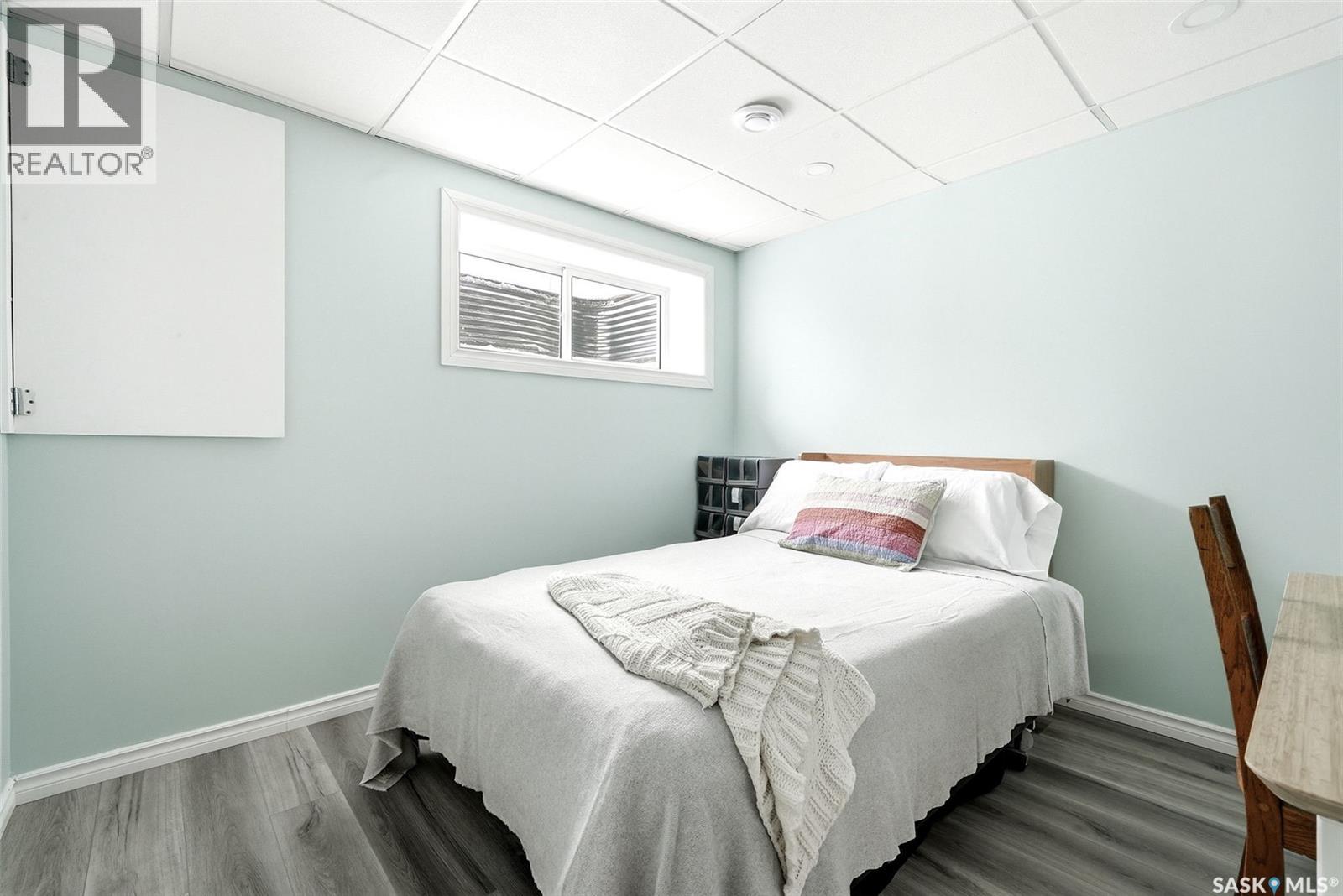 148 3229 Elgaard Drive, Regina, Saskatchewan  S4X 0L2 - Photo 21 - SK033888