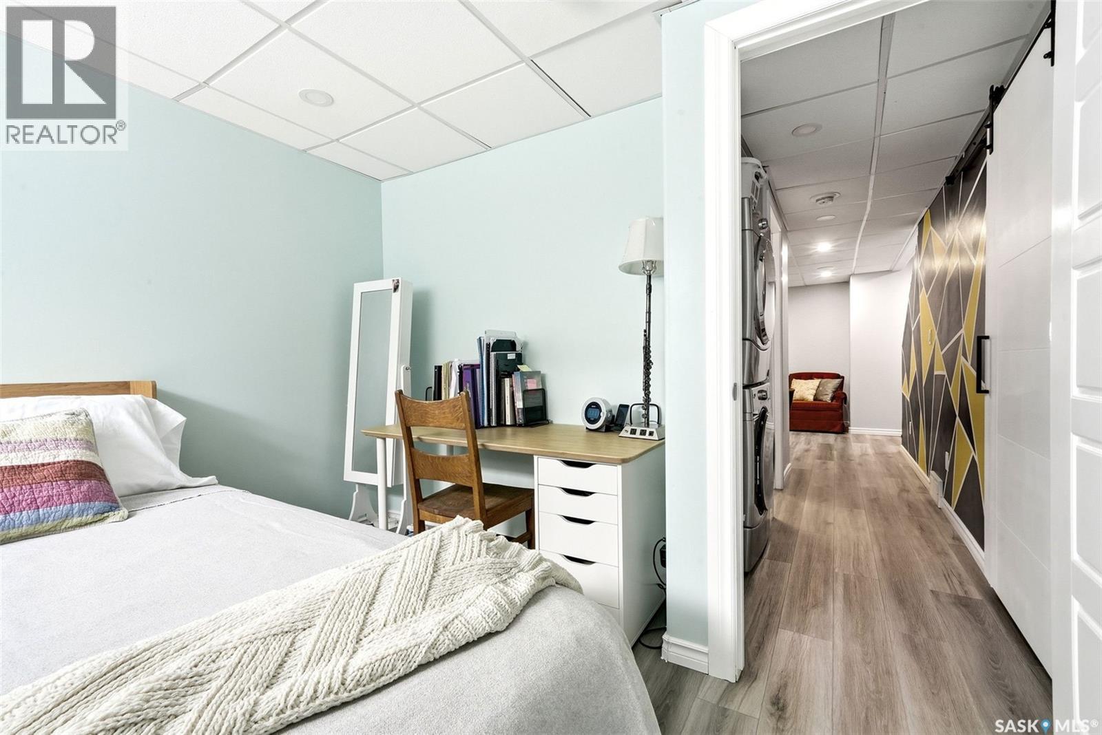 148 3229 Elgaard Drive, Regina, Saskatchewan  S4X 0L2 - Photo 22 - SK033888