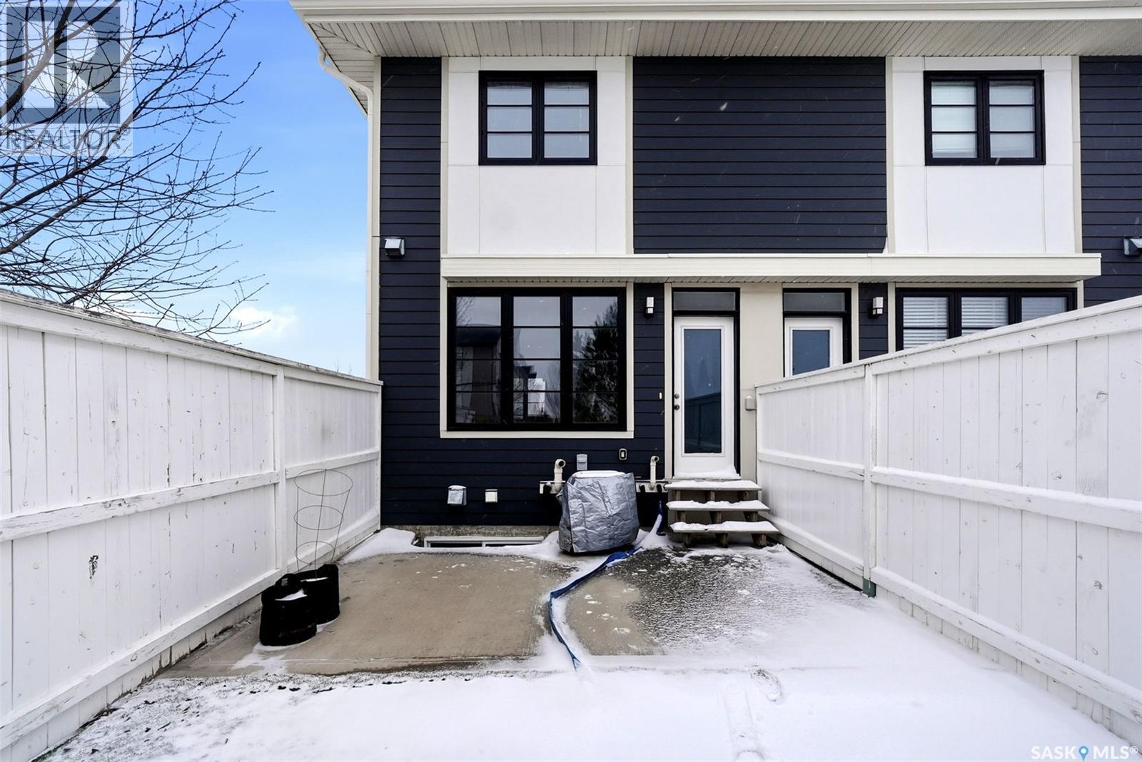 148 3229 Elgaard Drive, Regina, Saskatchewan  S4X 0L2 - Photo 27 - SK033888