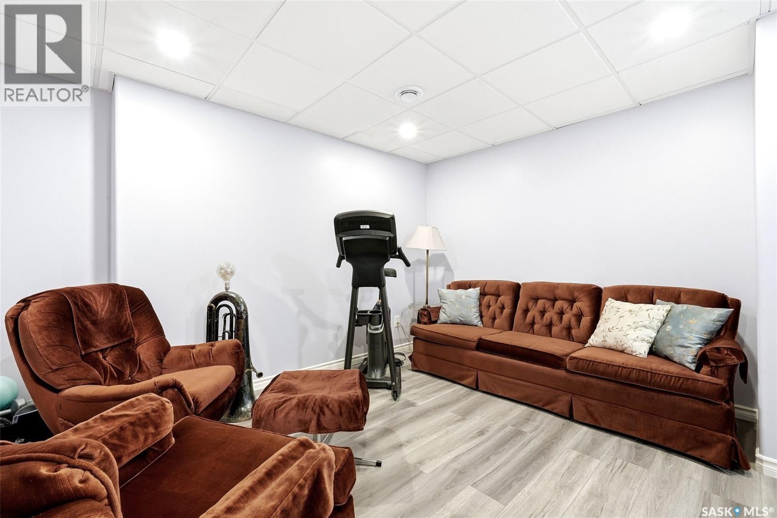 148 3229 Elgaard Drive, Regina, Saskatchewan  S4X 0L2 - Photo 19 - SK033888