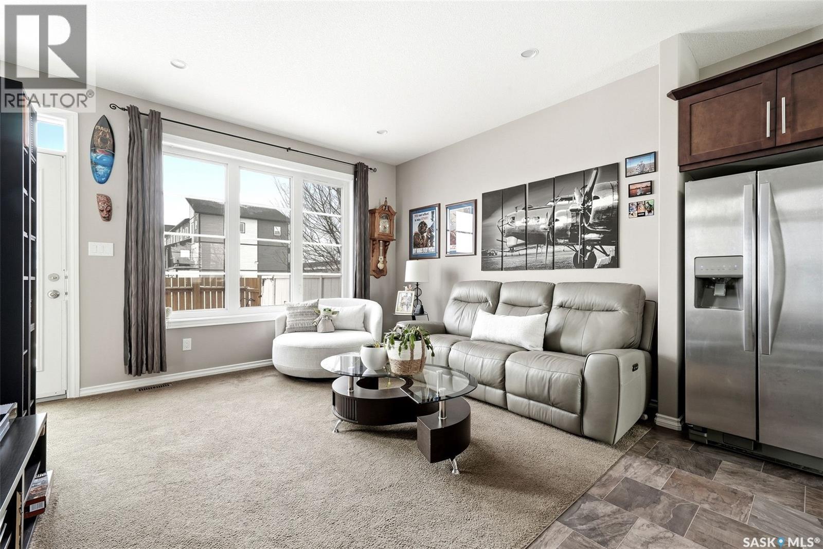 148 3229 Elgaard Drive, Regina, Saskatchewan  S4X 0L2 - Photo 4 - SK033888