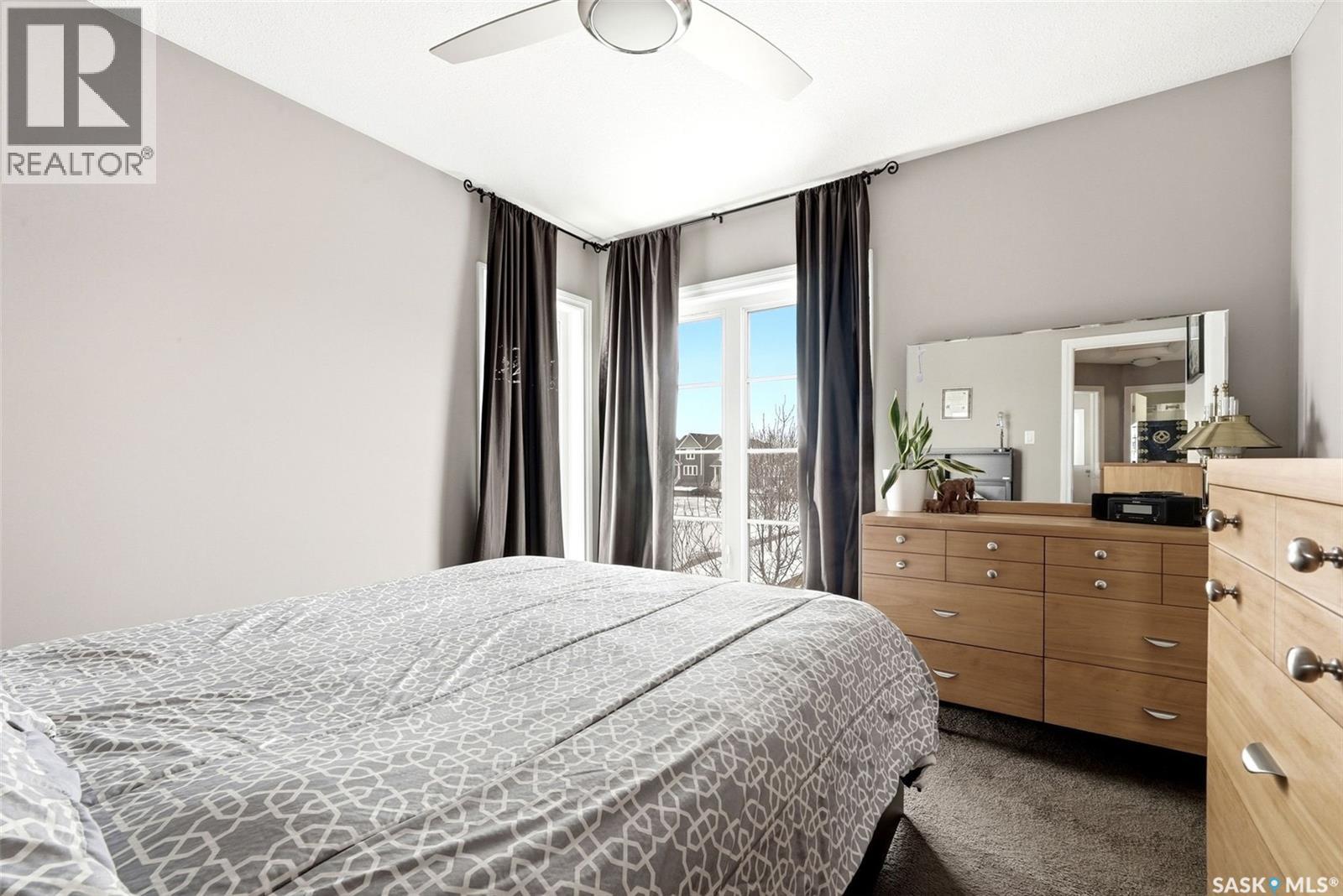 148 3229 Elgaard Drive, Regina, Saskatchewan  S4X 0L2 - Photo 13 - SK033888