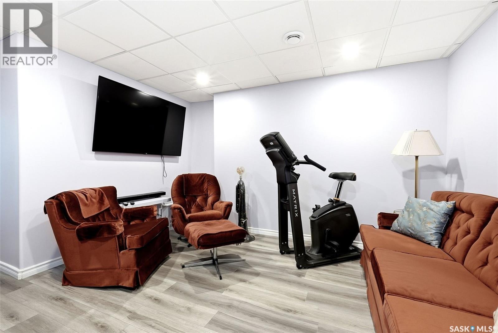 148 3229 Elgaard Drive, Regina, Saskatchewan  S4X 0L2 - Photo 18 - SK033888