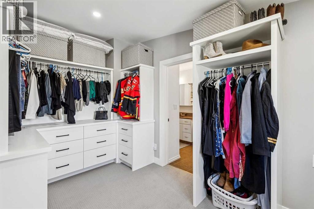 228 Crescent Road Nw, Calgary, Alberta  T2M 4A3 - Photo 34 - A2291752