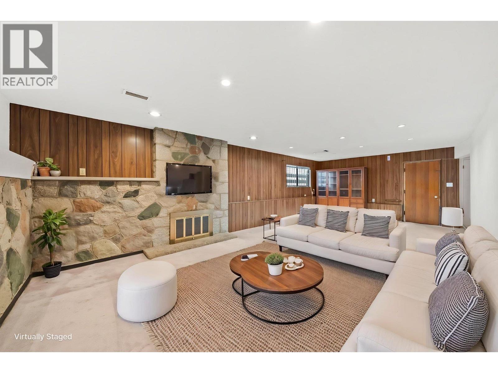 532 W 64th Avenue, Vancouver, British Columbia  V6P 2K9 - Photo 20 - R3114353