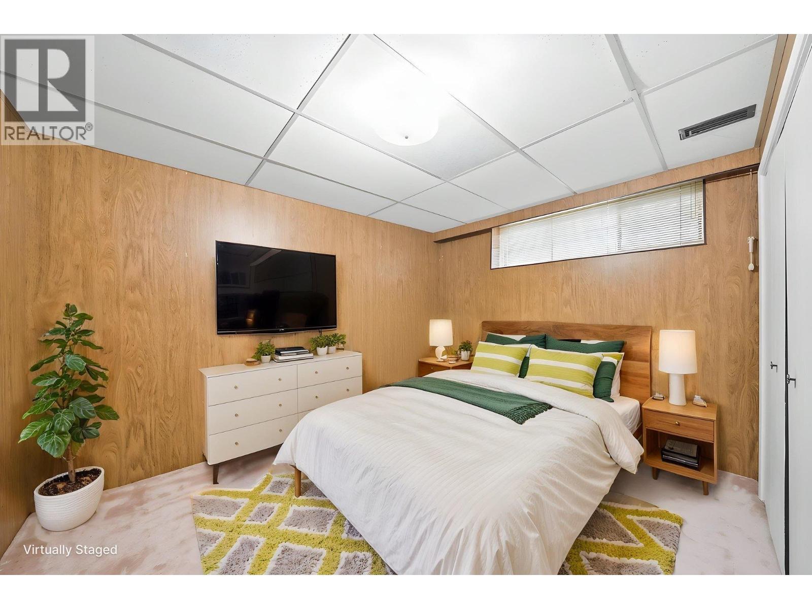 532 W 64th Avenue, Vancouver, British Columbia  V6P 2K9 - Photo 19 - R3114353