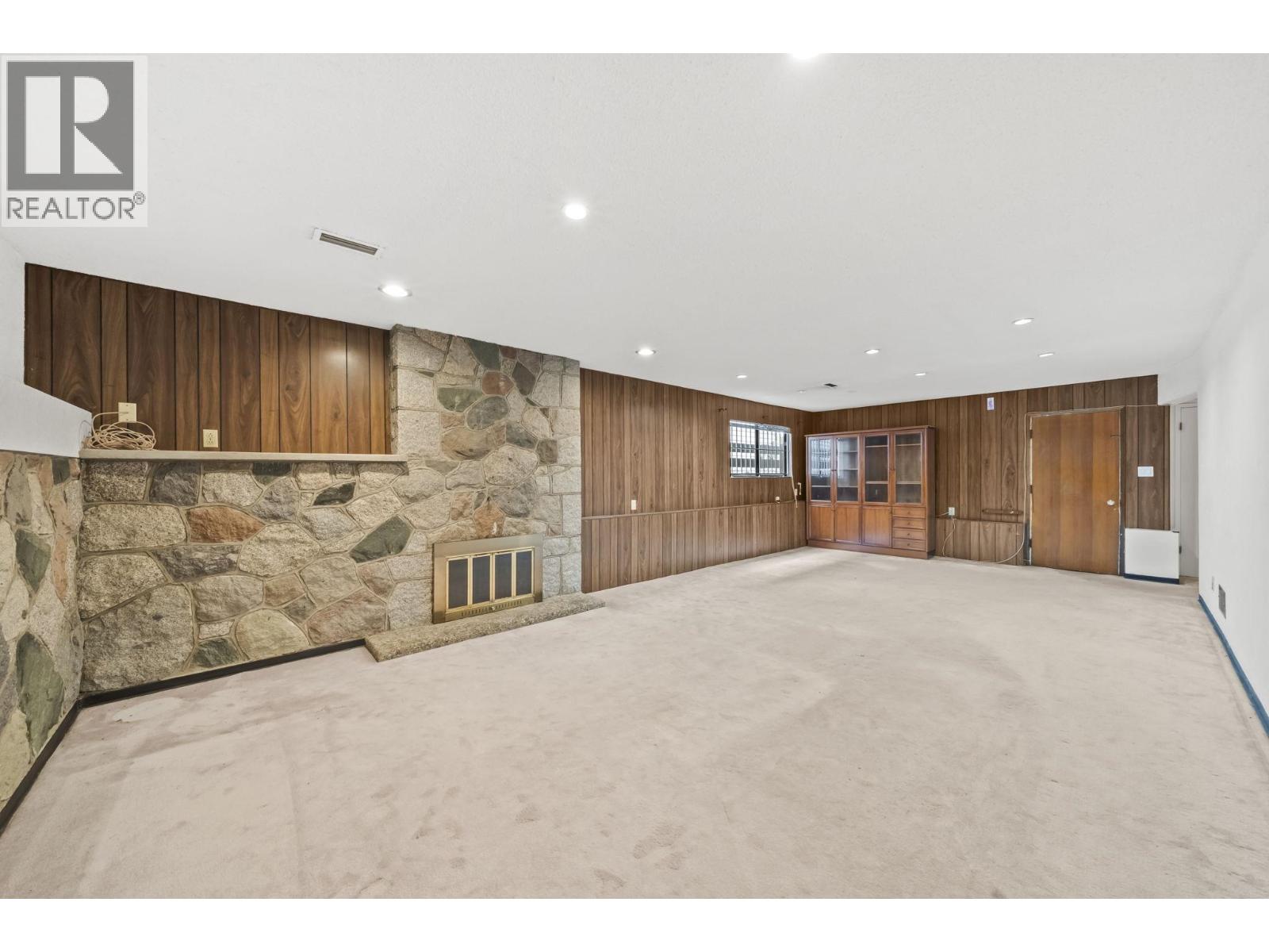 532 W 64th Avenue, Vancouver, British Columbia  V6P 2K9 - Photo 12 - R3114353