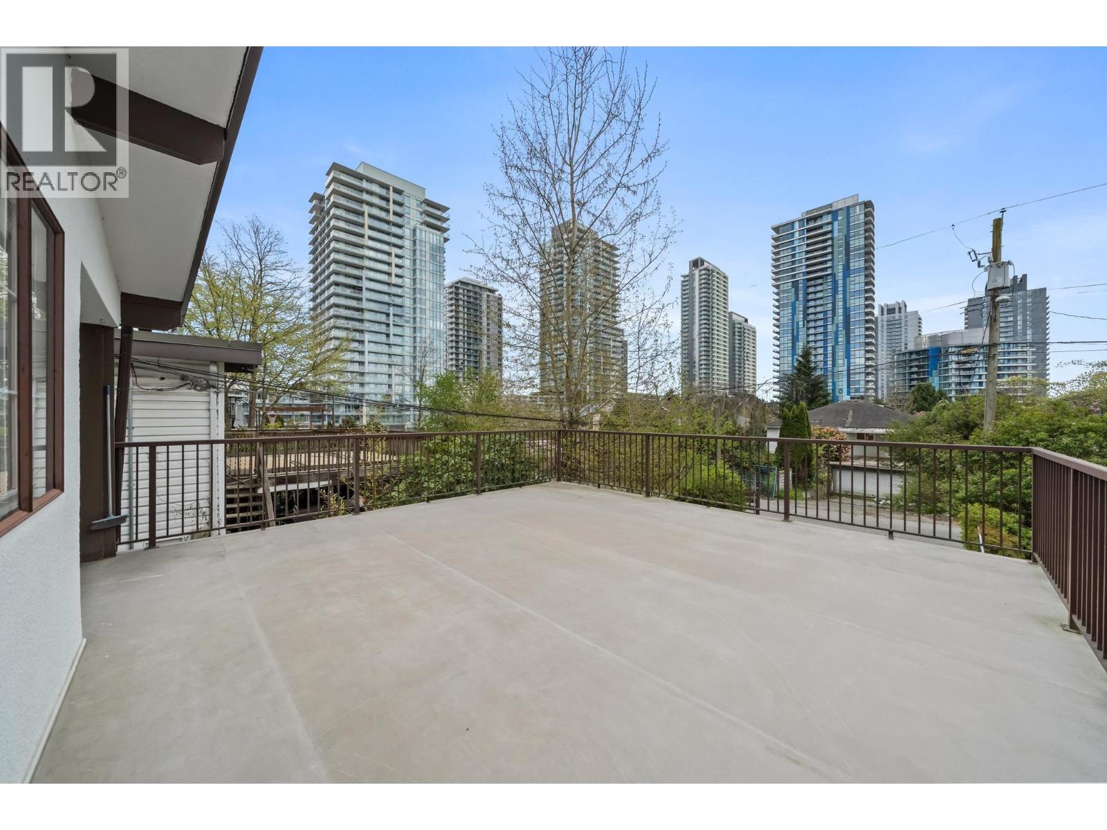 532 W 64th Avenue, Vancouver, British Columbia  V6P 2K9 - Photo 24 - R3114353
