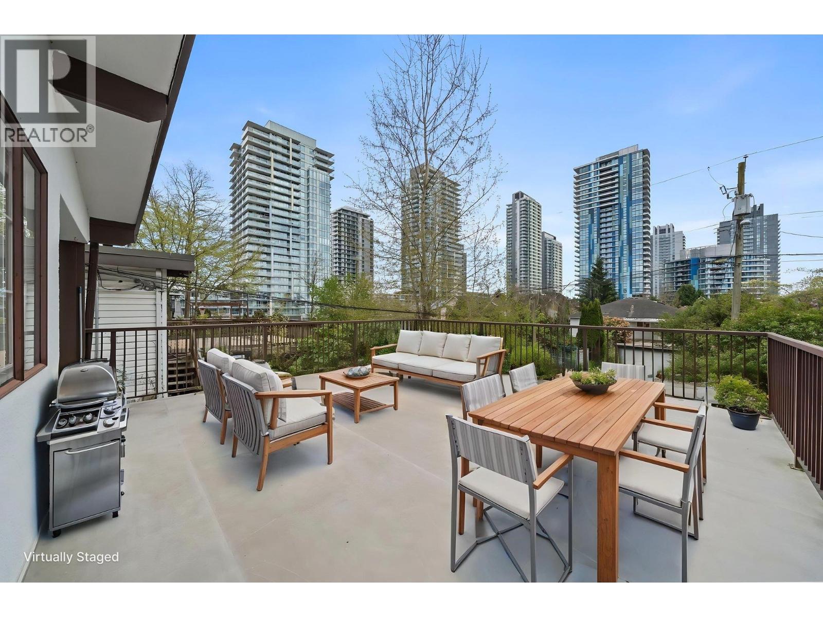 532 W 64th Avenue, Vancouver, British Columbia  V6P 2K9 - Photo 23 - R3114353