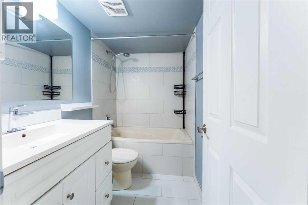 1014, 1540 29 Street Nw, Calgary, Alberta  T4N 4M1 - Photo 18 - A2295208