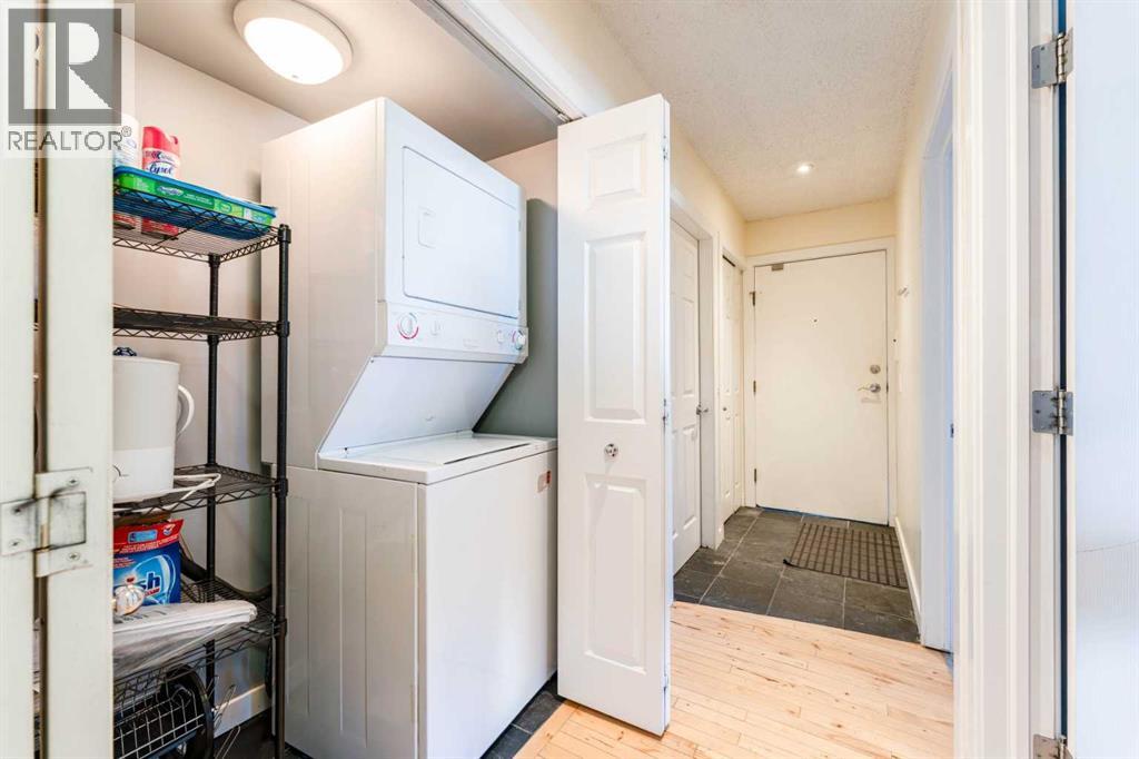 1014, 1540 29 Street Nw, Calgary, Alberta  T4N 4M1 - Photo 21 - A2295208