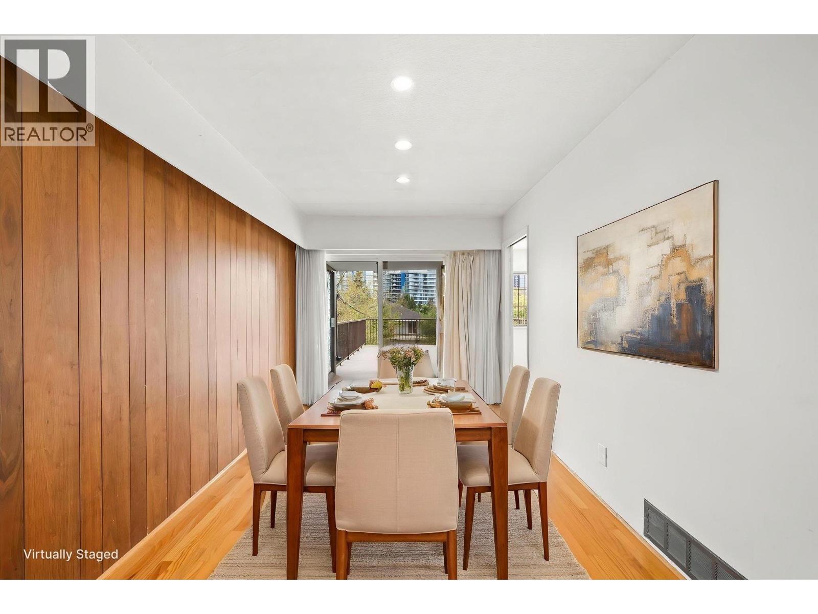 532 W 64th Avenue, Vancouver, British Columbia  V6P 2K9 - Photo 16 - R3114353