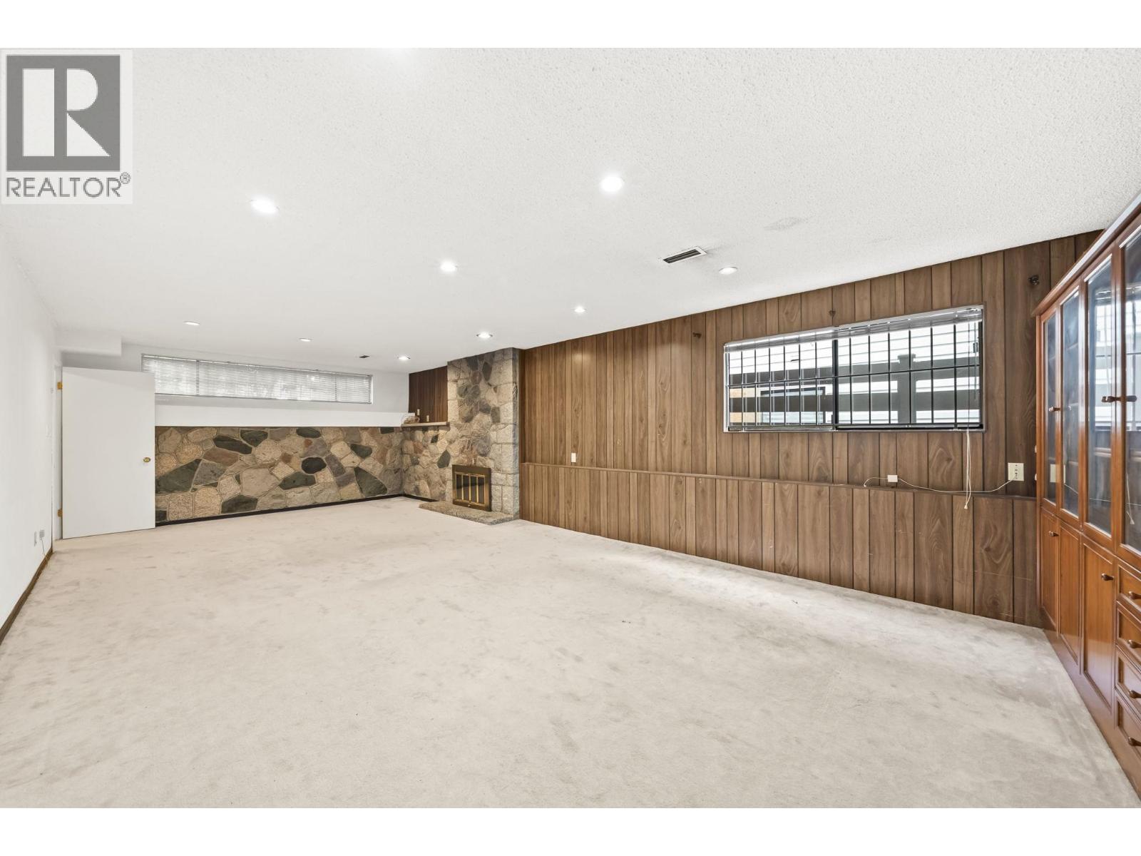 532 W 64th Avenue, Vancouver, British Columbia  V6P 2K9 - Photo 13 - R3114353