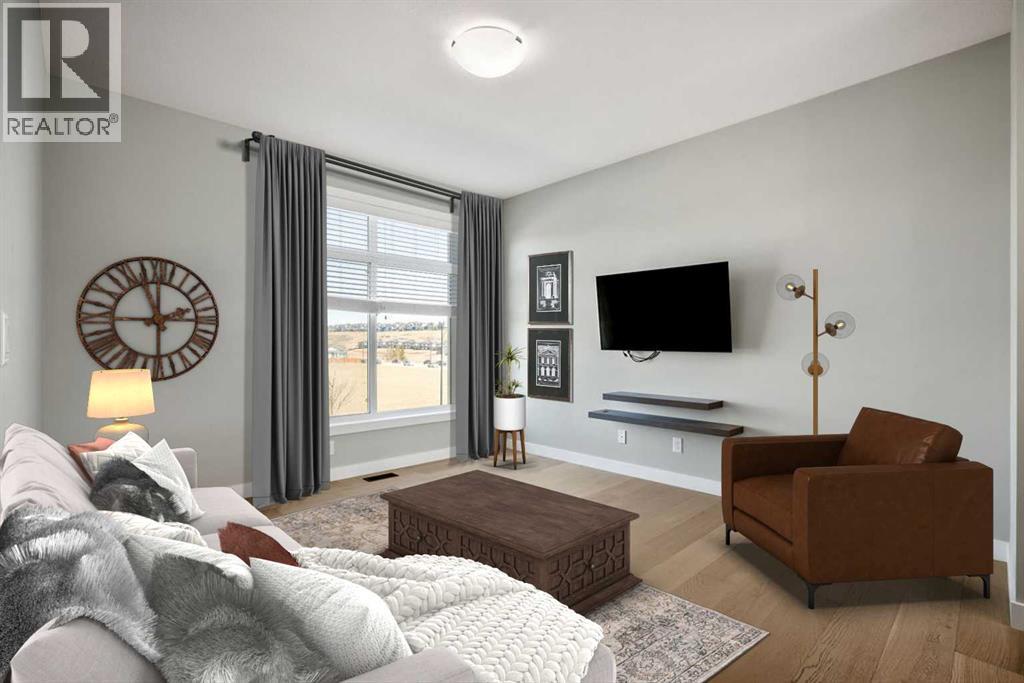 2919 136 Avenue Nw, Calgary, Alberta  T3P 1K3 - Photo 12 - A2303678