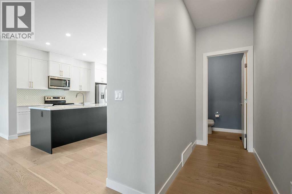 2919 136 Avenue Nw, Calgary, Alberta  T3P 1K3 - Photo 7 - A2303678